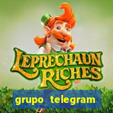 grupo telegram speedway bet365